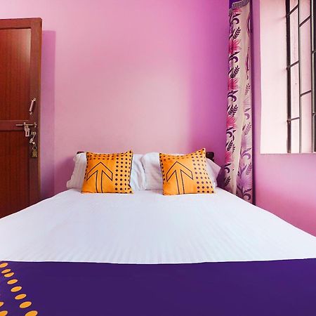 Spot On Rohini Residency Kadampuzha Hotel Edayur Bagian luar foto